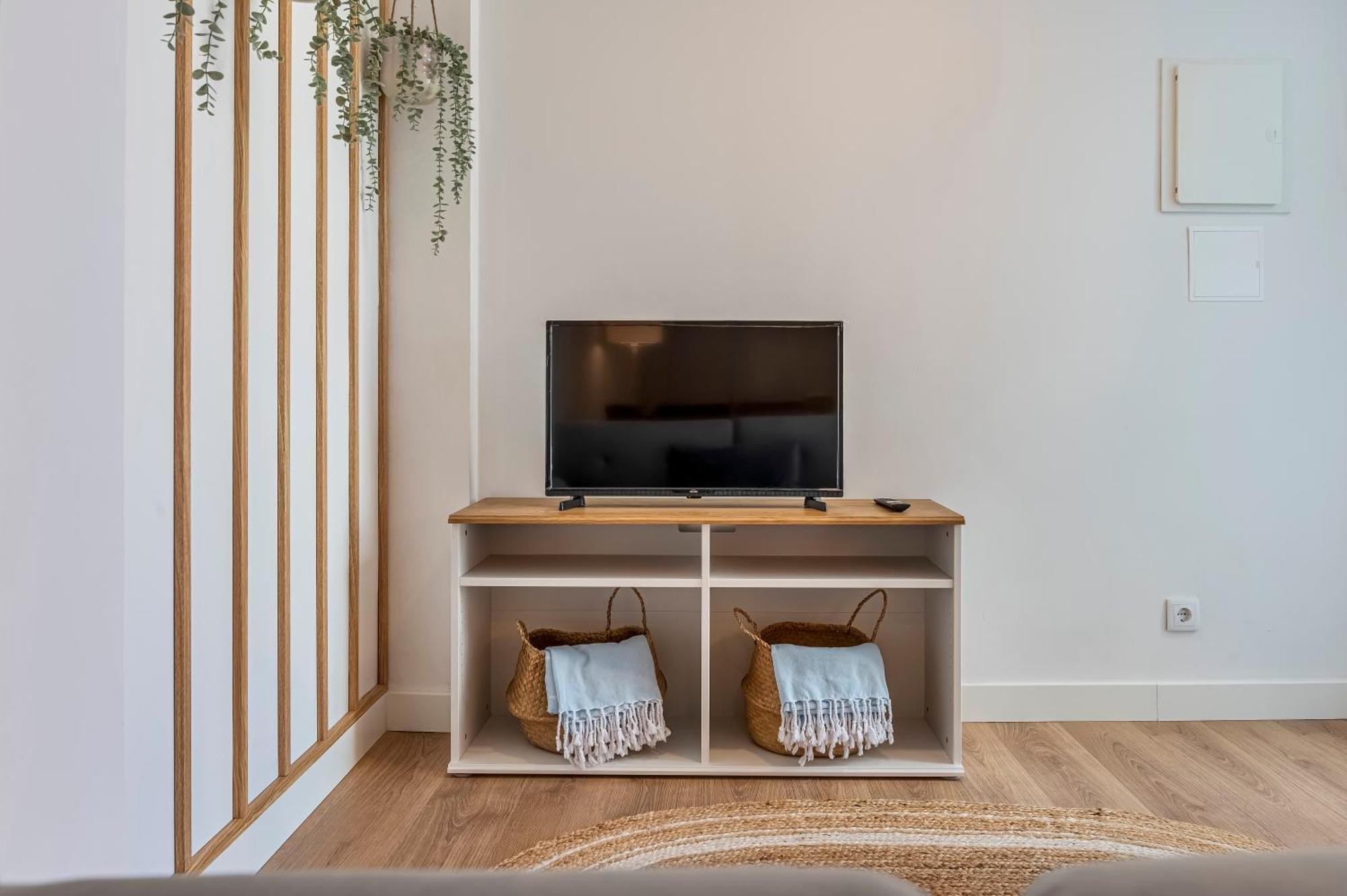 Chalet Marias - Parede Beach Apartments ภายนอก รูปภาพ