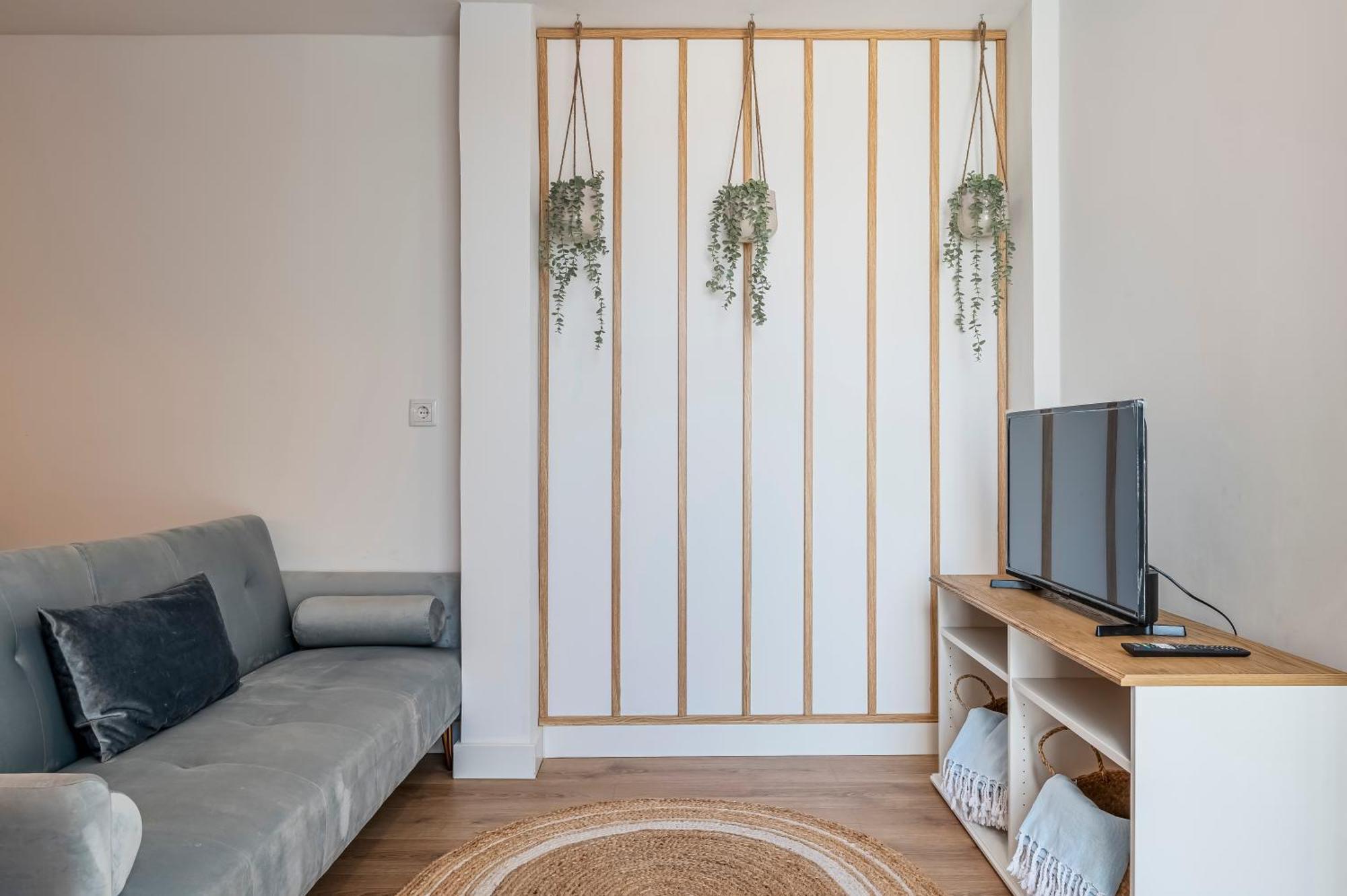 Chalet Marias - Parede Beach Apartments ภายนอก รูปภาพ