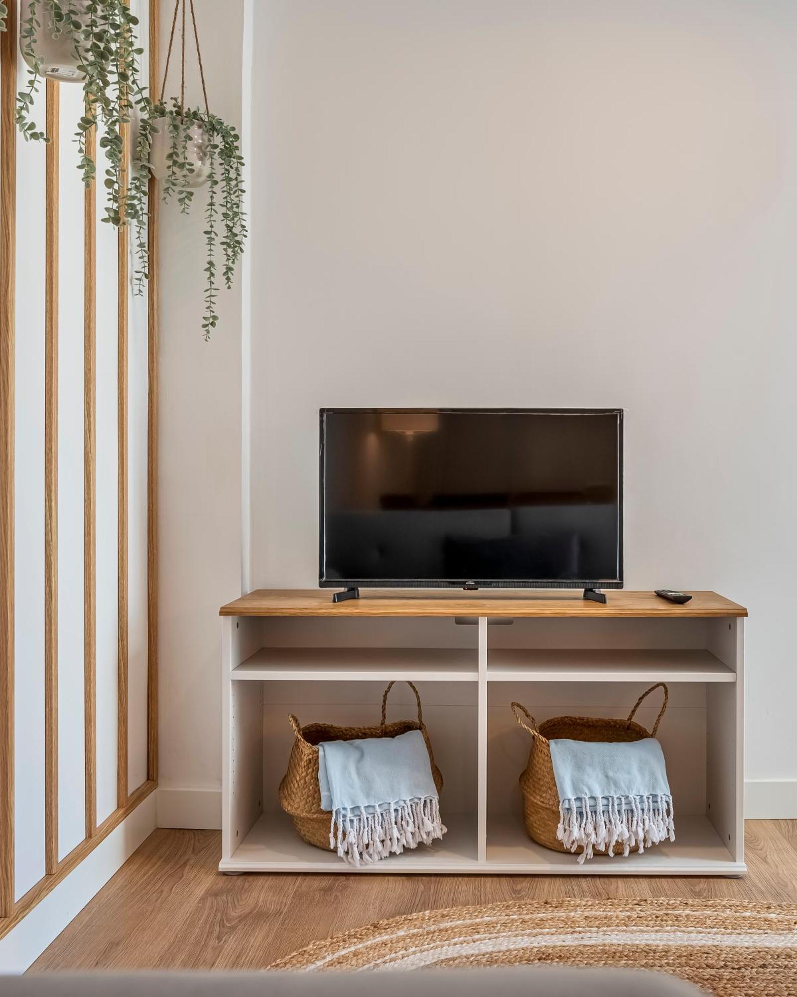 Chalet Marias - Parede Beach Apartments ภายนอก รูปภาพ