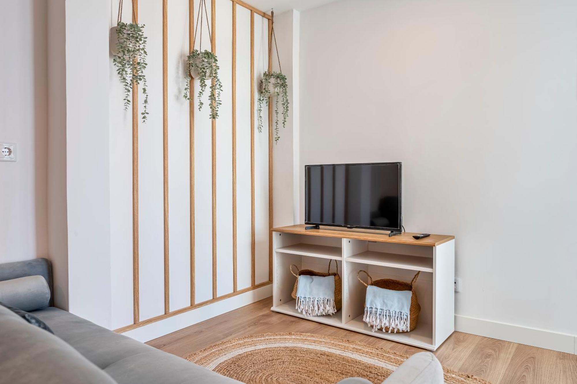 Chalet Marias - Parede Beach Apartments ภายนอก รูปภาพ