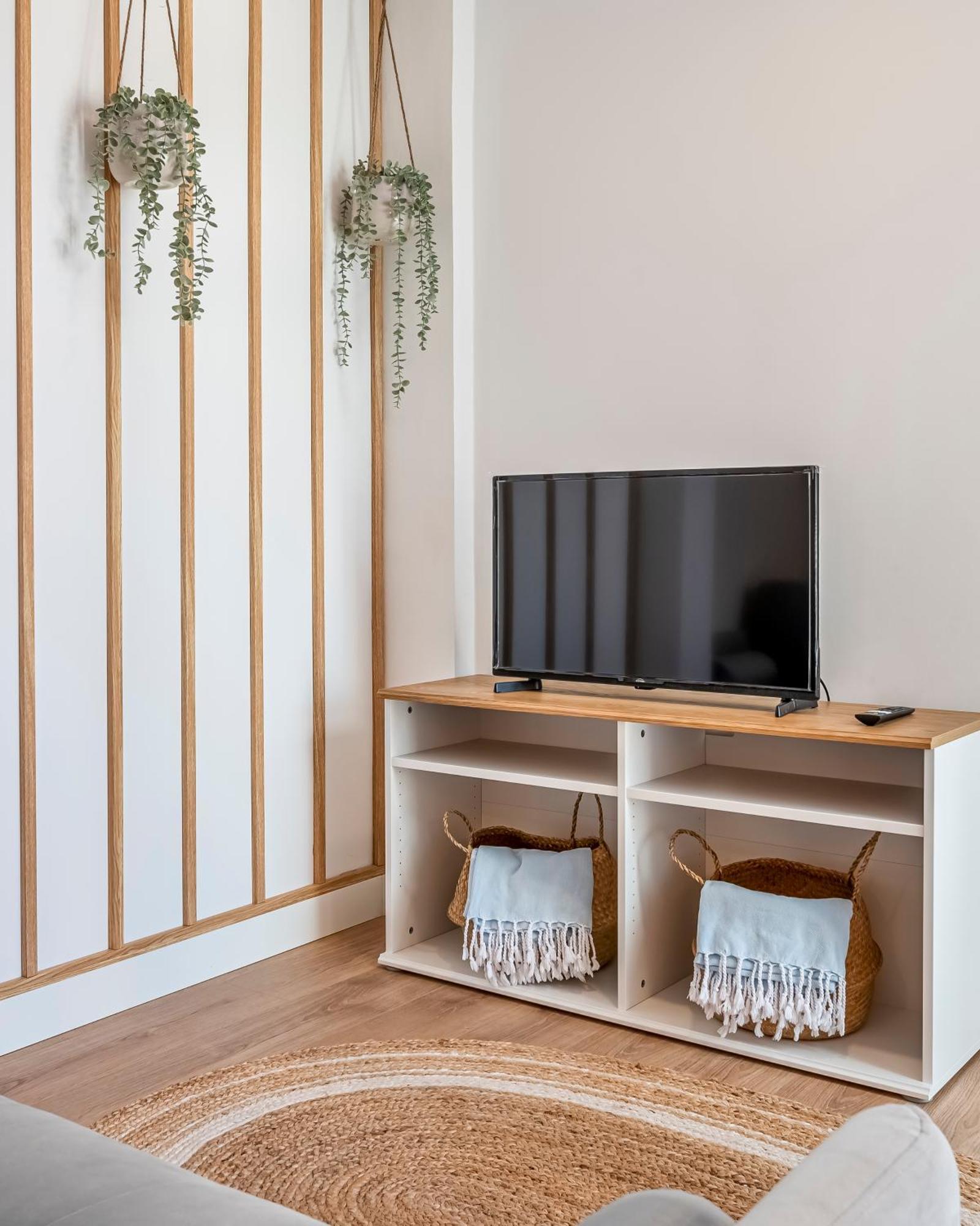 Chalet Marias - Parede Beach Apartments ภายนอก รูปภาพ